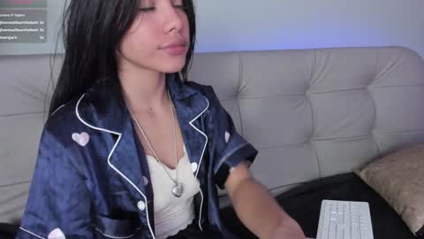    online show from December 6, 2024, 12:45 am