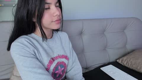    online show from December 6, 2024, 7:56 pm