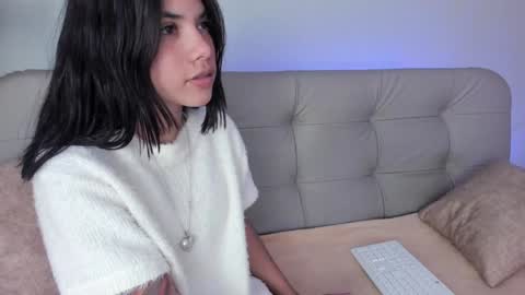    online show from December 10, 2024, 7:43 pm