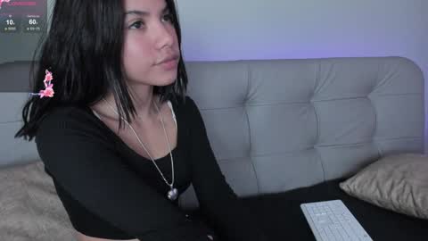    online show from December 14, 2024, 8:40 pm