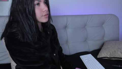    online show from December 16, 2024, 4:27 pm