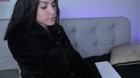    online show from December 16, 2024, 7:32 pm