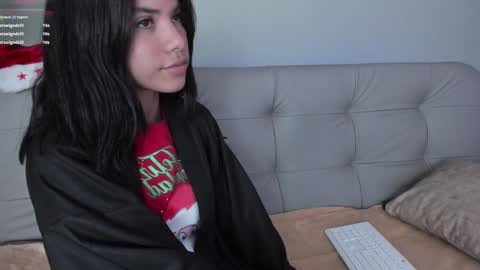    online show from December 19, 2024, 8:02 pm