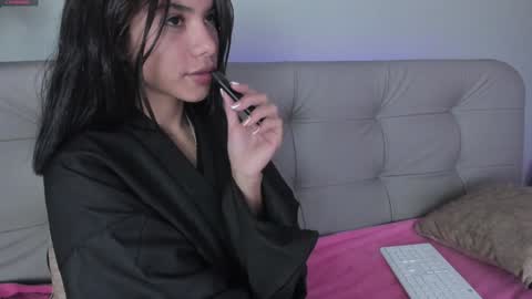    online show from January 11, 2025, 10:40 pm