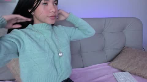    online show from January 18, 2025, 4:42 pm