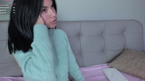    online show from January 18, 2025, 8:19 pm