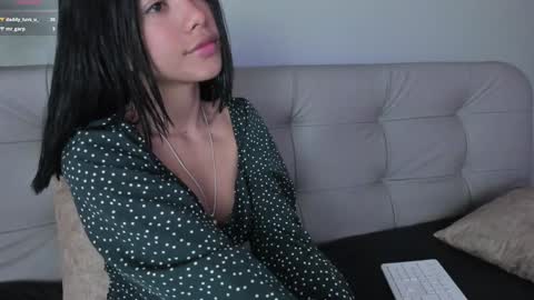    online show from January 21, 2025, 4:37 pm