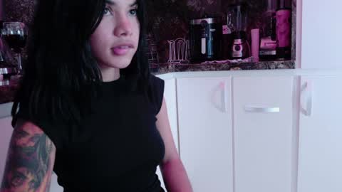    online show from January 29, 2025, 10:53 pm