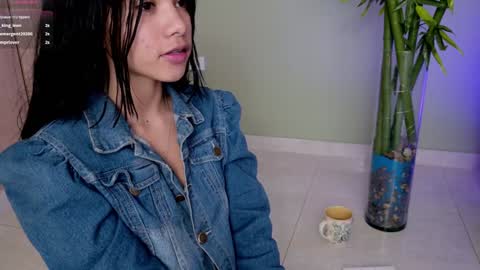    online show from January 30, 2025, 10:51 pm