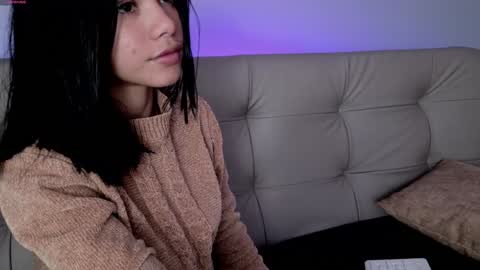    online show from February 1, 2025, 4:33 pm