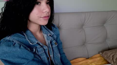    online show from February 6, 2025, 4:25 pm