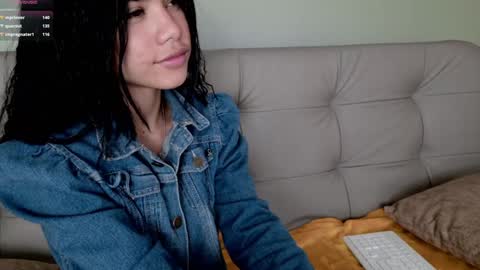    online show from February 6, 2025, 8:13 pm
