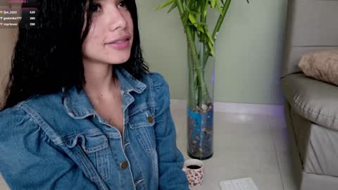    online show from February 6, 2025, 11:15 pm