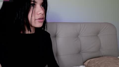    online show from February 8, 2025, 4:25 pm