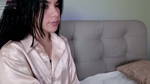    online show from February 15, 2025, 4:34 pm