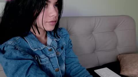    online show from February 16, 2025, 4:32 pm