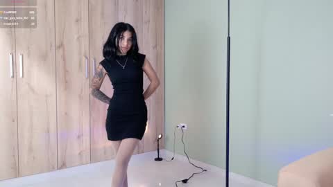    online show from February 28, 2025, 8:28 pm