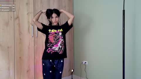    online show from March 1, 2025, 11:26 pm
