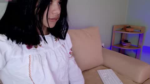    online show from March 2, 2025, 4:42 pm