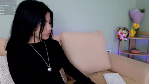    online show from March 4, 2025, 5:03 pm