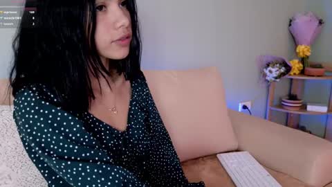    online show from March 8, 2025, 7:53 pm
