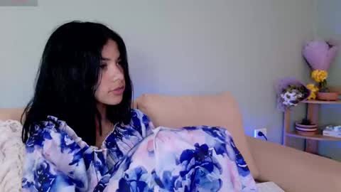    online show from March 10, 2025, 5:07 pm