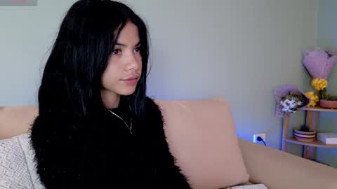    online show from March 11, 2025, 4:40 pm