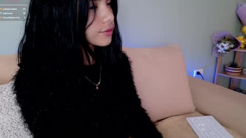    online show from March 11, 2025, 7:58 pm