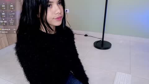    online show from March 11, 2025, 11:04 pm