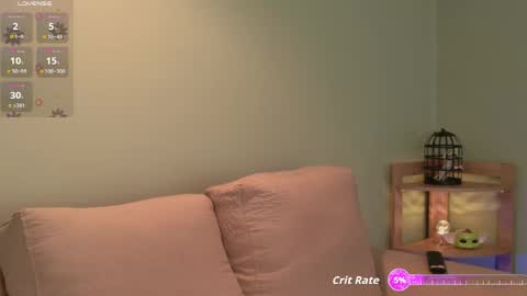    online show from May 1, 2026, 1:37 pm