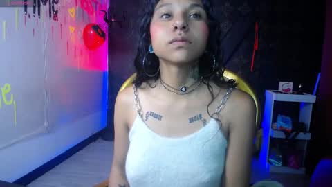 Sweett pleasure online show from October 1, 2025, 1:06 pm