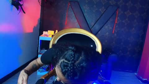 Sweett pleasure online show from January 13, 2026, 1:49 pm