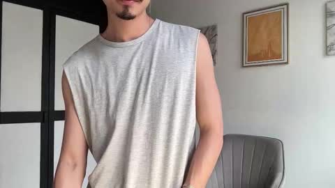 Andy  online show from February 16, 2026, 5:53 pm