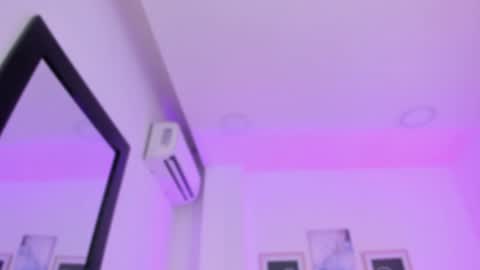 Tammy online show from December 10, 2024, 8:05 pm