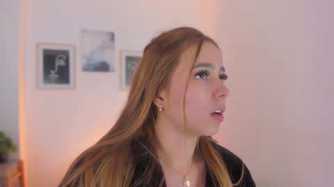 Tammy online show from December 24, 2024, 1:49 am