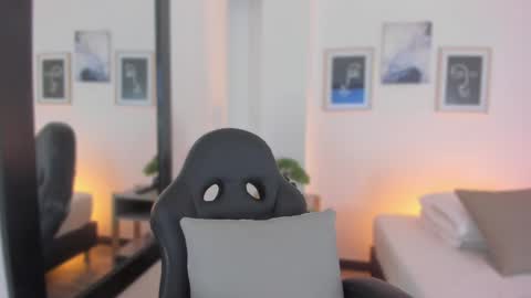 Tammy online show from December 28, 2024, 7:43 pm