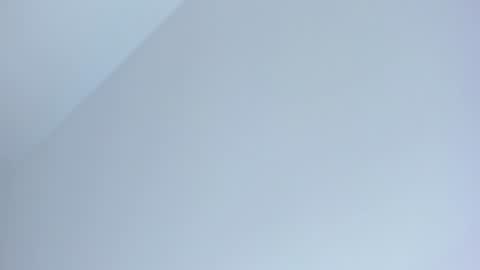 Tammy online show from January 9, 2025, 2:01 am