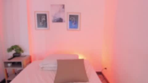 Tammy online show from February 15, 2025, 11:14 pm