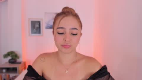 Tammy online show from February 28, 2025, 11:23 pm