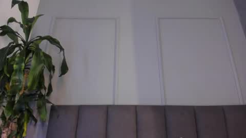 Snapshot of sweettammy_ chatting on April 18, 2026, 7:07 pm Tammy online show from April 18, 2026, 7:07 pm