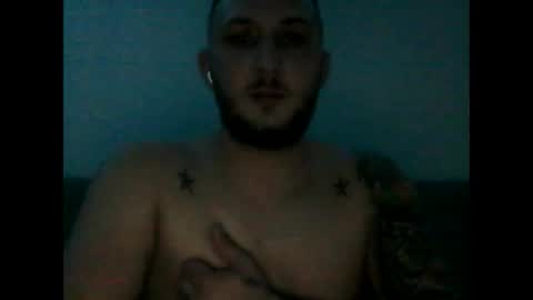 sweettemptation603 online show from March 13, 2026, 9:10 pm