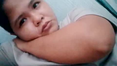 jHonNAlYnN online show from November 30, 2025, 2:37 am