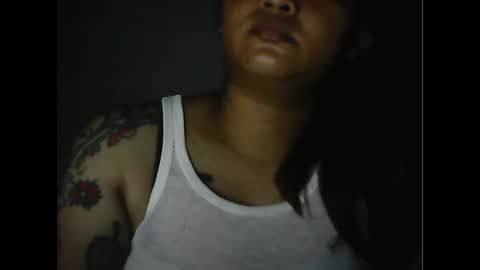 jHonNAlYnN online show from April 13, 2026, 5:07 pm