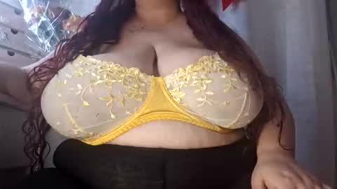 Snapshot of sweettm chatting on January 10, 2026, 5:58 pm Maya online show from January 10, 2026, 5:58 pm