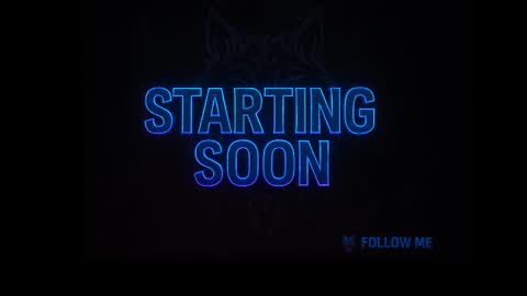 Snapshot of sweettpoison_ chatting on September 21, 2025, 6:04 am sweettpoison_ online show from September 21, 2025, 6:04 am