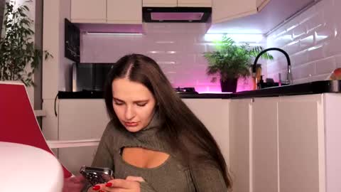 Snapshot of sweettpussysex chatting on February 25, 2025, 1:39 pm Mari ista mari etta18 online show from February 25, 2025, 1:39 pm