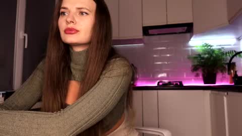 Snapshot of sweettpussysex chatting on February 26, 2025, 9:48 pm Mari ista mari etta18 online show from February 26, 2025, 9:48 pm