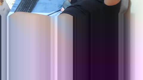 sweettvanila online show from February 10, 2025, 9:04 pm