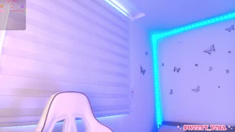 Snapshot of sweettvera_ chatting on June 30, 2026, 10:44 pm Veronica Independent Model online show from June 30, 2026, 10:44 pm