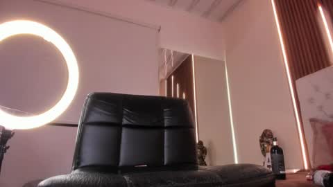 Snapshot of sweetty_paulina chatting on April 21, 2026, 1:42 am Swetty. online show from April 21, 2026, 1:42 am